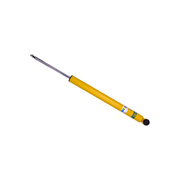 Bilstein 24-245609 - Suspension Shock Absorber Rear Monotube Ford EcoSport 2021-2018 B8 Performance Plus Bilstein 1