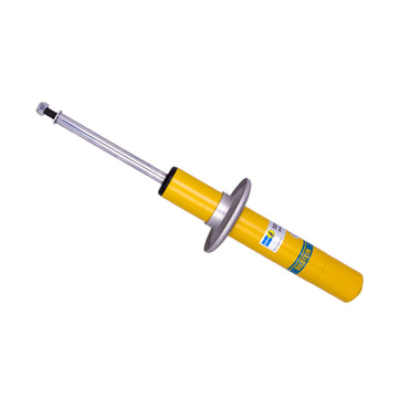 Bilstein 24-245791 - Suspension Shock Absorber Front Monotube Porsche Macan 2024-2015 B6 Performance Bilstein 1