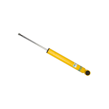 Bilstein 24-245807 - Suspension Shock Absorber Rear Monotube Porsche Macan 2024-2015 B6 Performance Bilstein 1