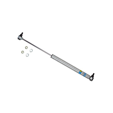 Bilstein 24-245975 - Steering Damper Ford F53 1988-2024  Steering Damper B6 (Steering Damper) Bilstein 1