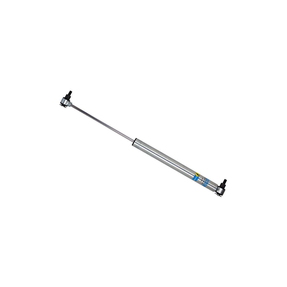 Bilstein 24-245975 - Steering Damper Ford F53 1988-2024  Steering Damper B6 (Steering Damper) Bilstein 5