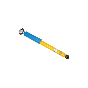 Bilstein 24-246385 - Suspension Shock Absorber Rear Monotube Nissan Rogue 2020-2014 Rogue Sport 2022-2017 B6 Performance Bilstein 1