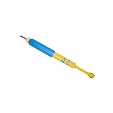 Bilstein 24-246606 - Suspension Shock Absorber Rear Monotube Jeep Cherokee 2018-2014 B6 Bilstein 1