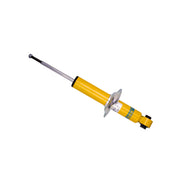 Bilstein 24-247245 - Suspension Shock Absorber Front Monotube Volkswagen Vanagon 1989-1986 B6 Performance Bilstein 1