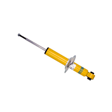 Bilstein 24-247245 - Suspension Shock Absorber Front Monotube Volkswagen Vanagon 1989-1986 B6 Performance Bilstein 1