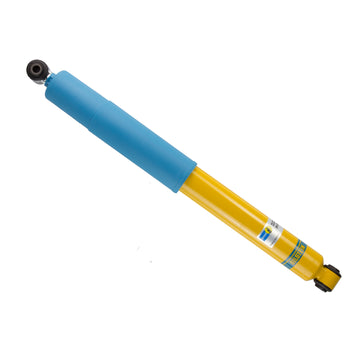 Bilstein 24-247252 - Suspension Shock Absorber Rear Monotube Volkswagen Vanagon 1989-1986 B6 Performance Bilstein 1