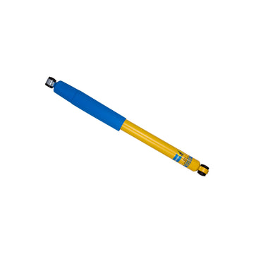 Bilstein 24-248105 - Suspension Shock Absorber Rear Monotube Dodge Ramcharger 1993-1974 B6 4600 Bilstein 2