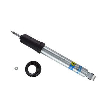 Bilstein 24-248730 - Suspension Shock Absorber Front Monotube Toyota 4Runner 2002-1996 B8 5100 (Ride Height Adjustable) Bilstein 1