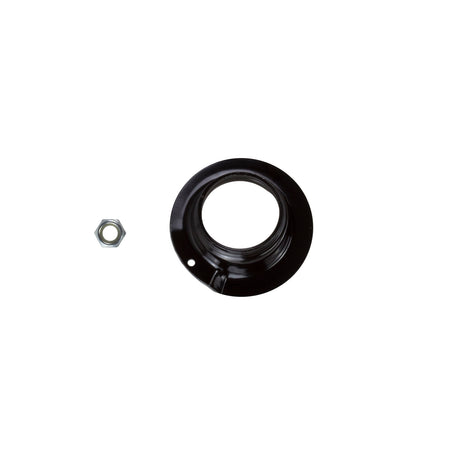 Bilstein 24-248730 - Suspension Shock Absorber Front Monotube Toyota 4Runner 2002-1996 B8 5100 (Ride Height Adjustable) Bilstein 4