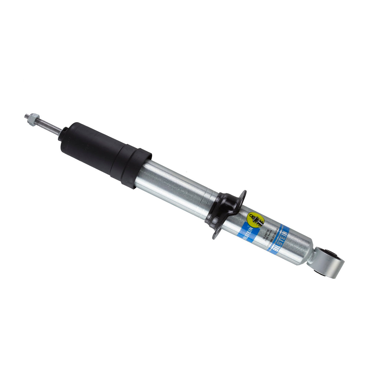 Bilstein 24-248730 - Suspension Shock Absorber Front Monotube Toyota 4Runner 2002-1996 B8 5100 (Ride Height Adjustable) Bilstein 5