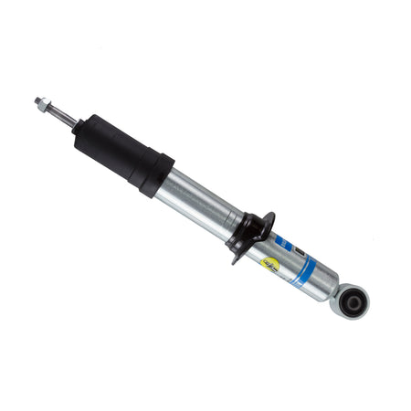 Bilstein 24-248730 - Suspension Shock Absorber Front Monotube Toyota 4Runner 2002-1996 B8 5100 (Ride Height Adjustable) Bilstein 6
