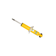 Bilstein 24-249485 - Suspension Shock Absorber Rear Monotube Subaru WRX 2021-2015 WRX STI 2021-2015 B6 Performance Bilstein 1