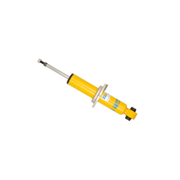 Bilstein 24-249485 - Suspension Shock Absorber Rear Monotube Subaru WRX 2021-2015 WRX STI 2021-2015 B6 Performance Bilstein 1