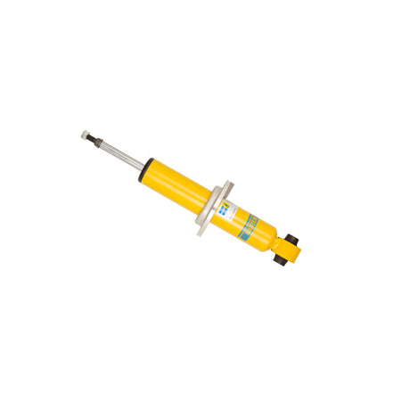 Bilstein 24-249508 - Suspension Shock Absorber Rear Monotube Subaru WRX 2021-2015 WRX STI 2021-2015 B8 Performance Plus Bilstein 4