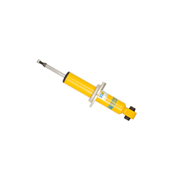 Bilstein 24-249508 - Suspension Shock Absorber Rear Monotube Subaru WRX 2021-2015 WRX STI 2021-2015 B8 Performance Plus Bilstein 1