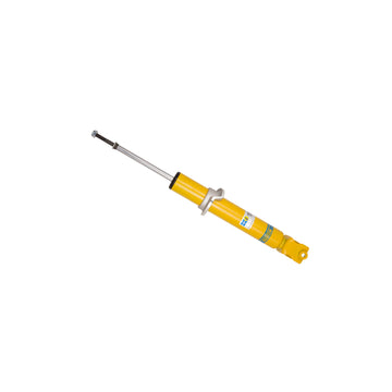 Bilstein 24-249638 - Suspension Shock Absorber Rear Monotube Fiat 124 Spider 2020-2017 Mazda MX-5 Miata 2025-2016 B8 Performance Plus Bilstein 1