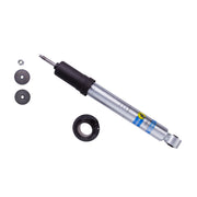 Bilstein 24-249928 - Suspension Shock Absorber Front Monotube Toyota Tacoma 2004-1996 B8 5100 (Ride Height Adjustable) Bilstein 1
