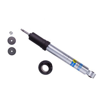 Bilstein 24-249928 - Suspension Shock Absorber Front Monotube Toyota Tacoma 2004-1996 B8 5100 (Ride Height Adjustable) Bilstein 1