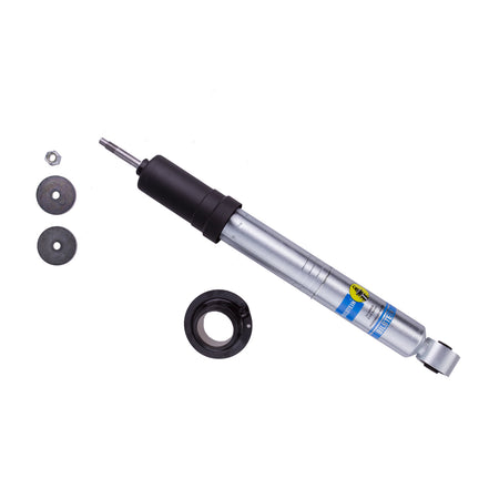 Bilstein 24-249928 - Suspension Shock Absorber Front Monotube Toyota Tacoma 2004-1996 B8 5100 (Ride Height Adjustable) Bilstein 1
