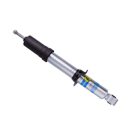 Bilstein 24-249928 - Suspension Shock Absorber Front Monotube Toyota Tacoma 2004-1996 B8 5100 (Ride Height Adjustable) Bilstein 3