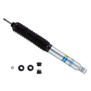 Bilstein Suspension Bilstein 24-249966 - Suspension Shock Absorber Rear Monotube Toyota 4Runner 2002-1996 B8 5100 Bilstein