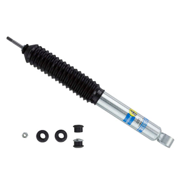 Bilstein Suspension Bilstein 24-249966 - Suspension Shock Absorber Rear Monotube Toyota 4Runner 2002-1996 B8 5100 Bilstein