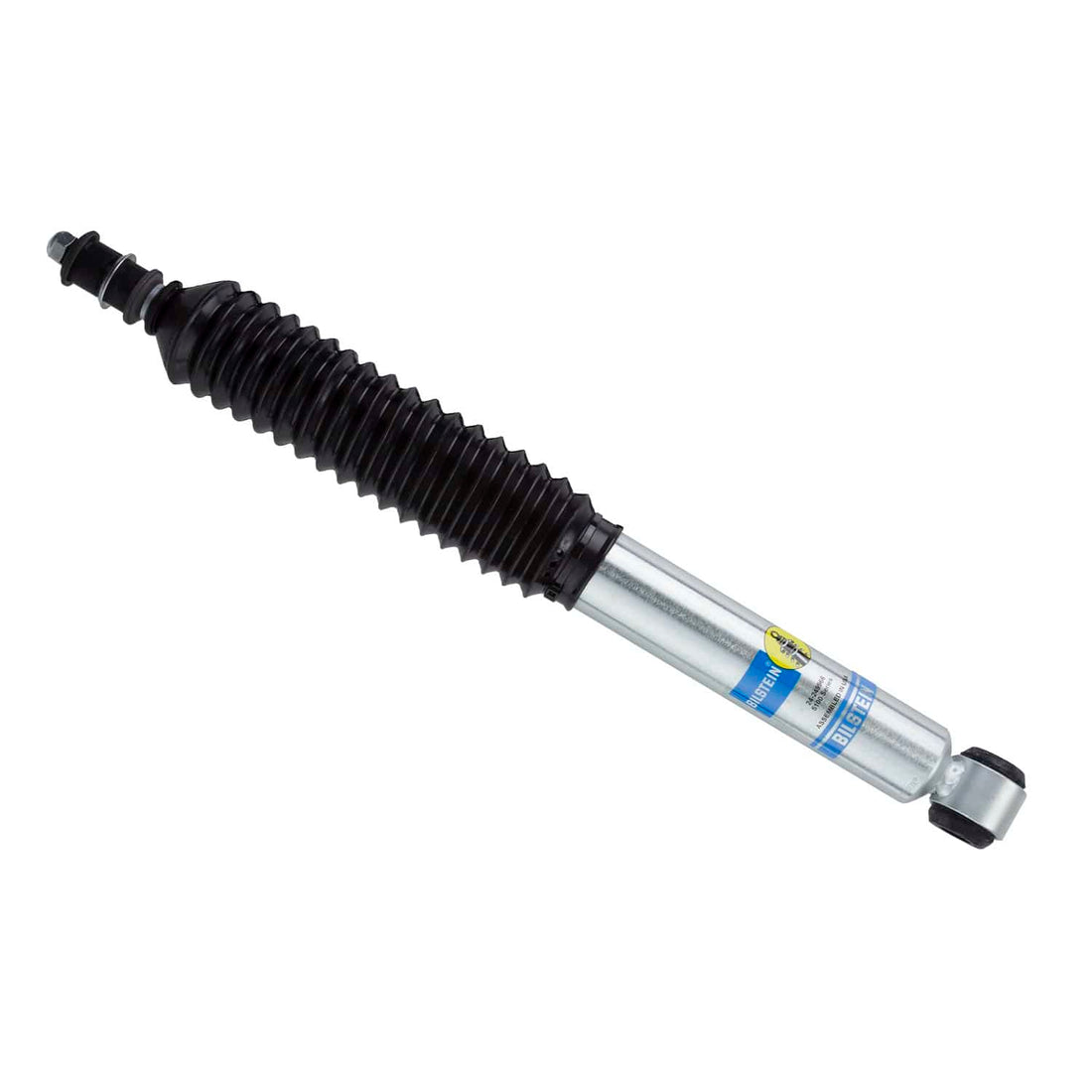 Bilstein Suspension Bilstein 24-249966 - Suspension Shock Absorber Rear Monotube Toyota 4Runner 2002-1996 B8 5100 Bilstein