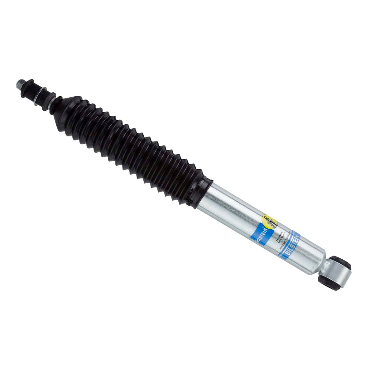 Bilstein Suspension Bilstein 24-249966 - Suspension Shock Absorber Rear Monotube Toyota 4Runner 2002-1996 B8 5100 Bilstein