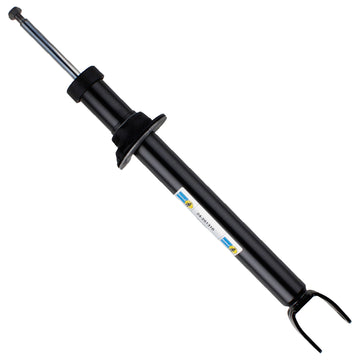 Bilstein 24-251310 - Suspension Shock Absorber Front Monotube Mercedes-Benz C300 2022-2015 Comfort Suspension without Air Suspension B4 OE Replacement (DampMatic) Bilstein 3