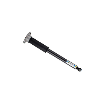 Bilstein 24-251327 - Suspension Shock Absorber Rear Monotube Mercedes-Benz C300 2022-2015 Comfort Suspension without Air Suspension B4 OE Replacement (DampMatic) Bilstein 1