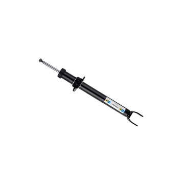 Bilstein 24-251341 - Suspension Shock Absorber Front Monotube Mercedes-Benz C300 2022-2015 Sport Suspension without Air Suspension B4 OE Replacement (DampMatic) Bilstein 2