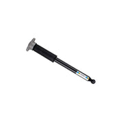 Bilstein 24-251426 - Suspension Shock Absorber Rear Monotube Mercedes-Benz C300 2022-2015 Standard Suspension without Air Suspension B4 OE Replacement (DampMatic) Bilstein 1