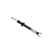 Bilstein 24-251433 - Suspension Shock Absorber Front Monotube Mercedes-Benz C300 2022-2015 Standard Suspension without Air Suspension B4 OE Replacement (DampMatic) Bilstein 1
