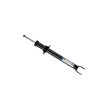 Bilstein 24-251433 - Suspension Shock Absorber Front Monotube Mercedes-Benz C300 2022-2015 Standard Suspension without Air Suspension B4 OE Replacement (DampMatic) Bilstein 1