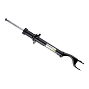 Bilstein 24-251556 - Suspension Shock Absorber Front Left Monotube Mercedes-Benz C300 2022-2015 C400 2015 Comfort Suspension without Air Suspension B4 OE Replacement (DampMatic) Bilstein 2