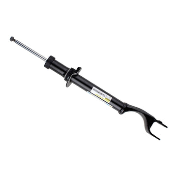 Bilstein 24-251556 - Suspension Shock Absorber Front Left Monotube Mercedes-Benz C300 2022-2015 C400 2015 Comfort Suspension without Air Suspension B4 OE Replacement (DampMatic) Bilstein 2