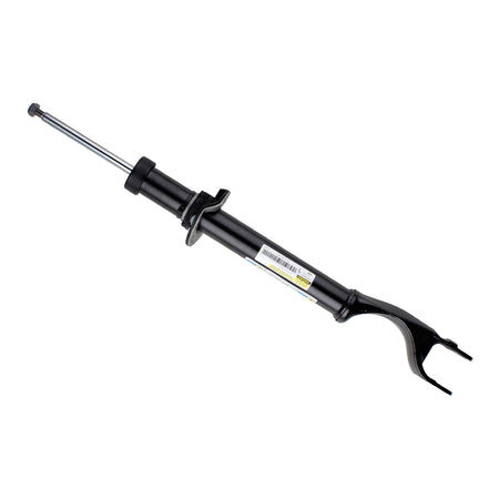 Bilstein 24-251556 - Suspension Shock Absorber Front Left Monotube Mercedes-Benz C300 2022-2015 C400 2015 Comfort Suspension without Air Suspension B4 OE Replacement (DampMatic) Bilstein 2