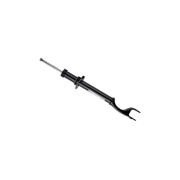 Bilstein 24-251631 - Suspension Shock Absorber Front Left Monotube Mercedes-Benz C300 2022-2015 C400 2015 Sport Suspension without Air SuspensionB4 OE Replacement (DampMatic) Bilstein 1