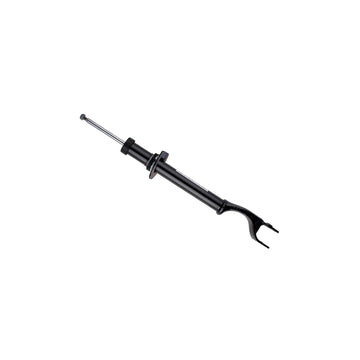 Bilstein 24-251648 - Suspension Shock Absorber Front Right Monotube Mercedes-Benz C300 2022-2015 C400 2015 Sport Suspension without Air Suspension B4 OE Replacement (DampMatic) Bilstein 1