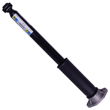 Bilstein 24-251655 - B4 OE Replacement (DampMatic) - Suspension Shock Absorber 1