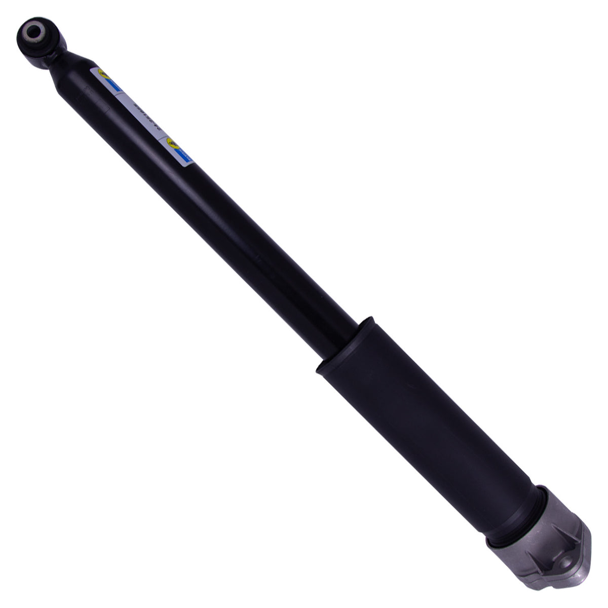 Bilstein 24-251655 - B4 OE Replacement (DampMatic) - Suspension Shock Absorber 3