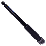 Bilstein 24-251655 - B4 OE Replacement (DampMatic) - Suspension Shock Absorber 3