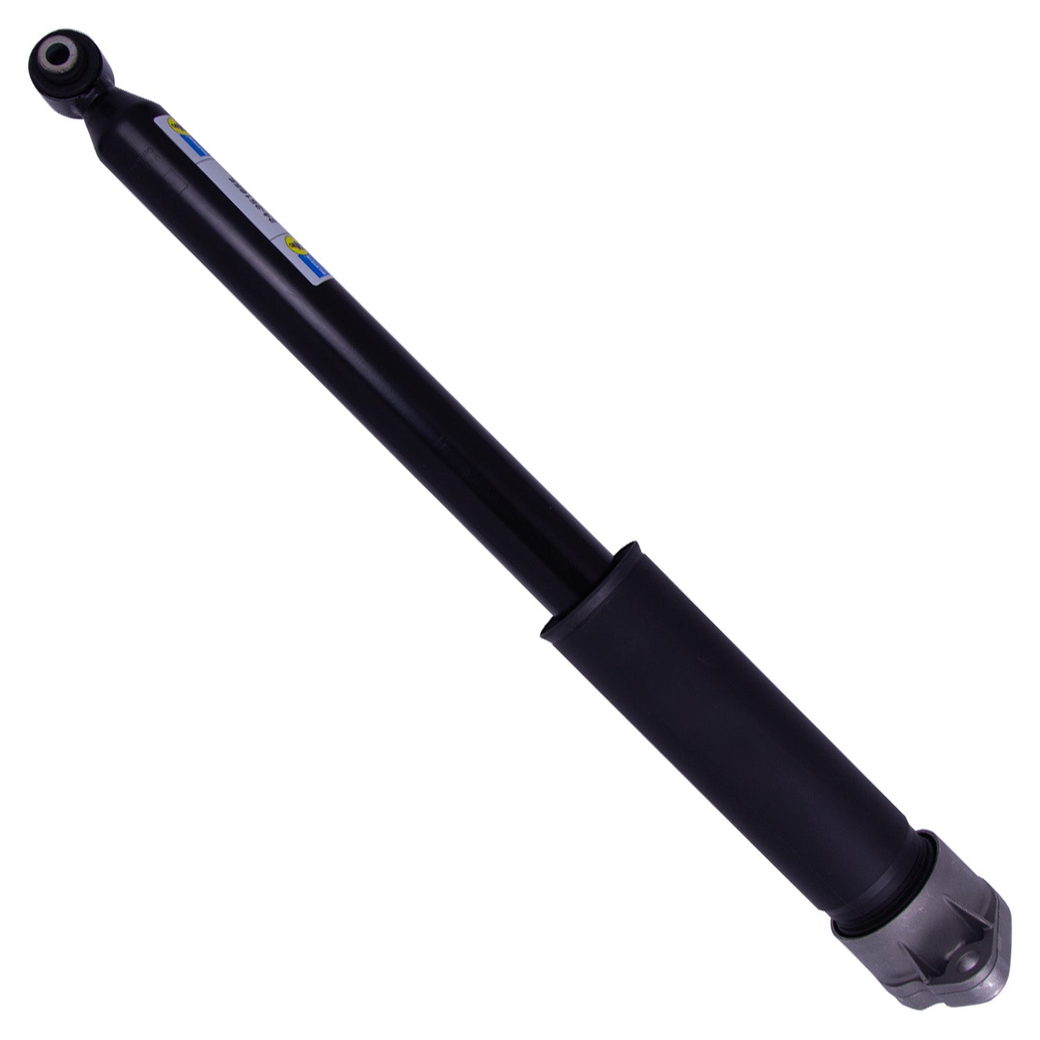Bilstein 24-251655 - B4 OE Replacement (DampMatic) - Suspension Shock Absorber 3