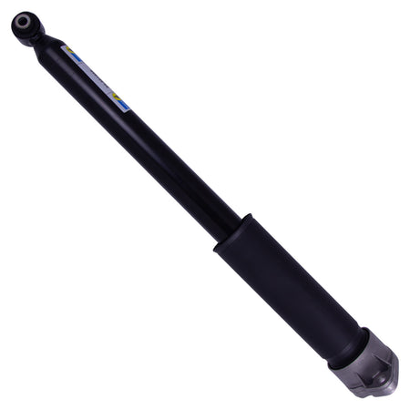 Bilstein 24-251655 - B4 OE Replacement (DampMatic) - Suspension Shock Absorber 3