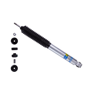 Bilstein 24-251747 - Suspension Shock Absorber Front Monotube Ram 3500 2025-2013 B8 5100 Bilstein 1