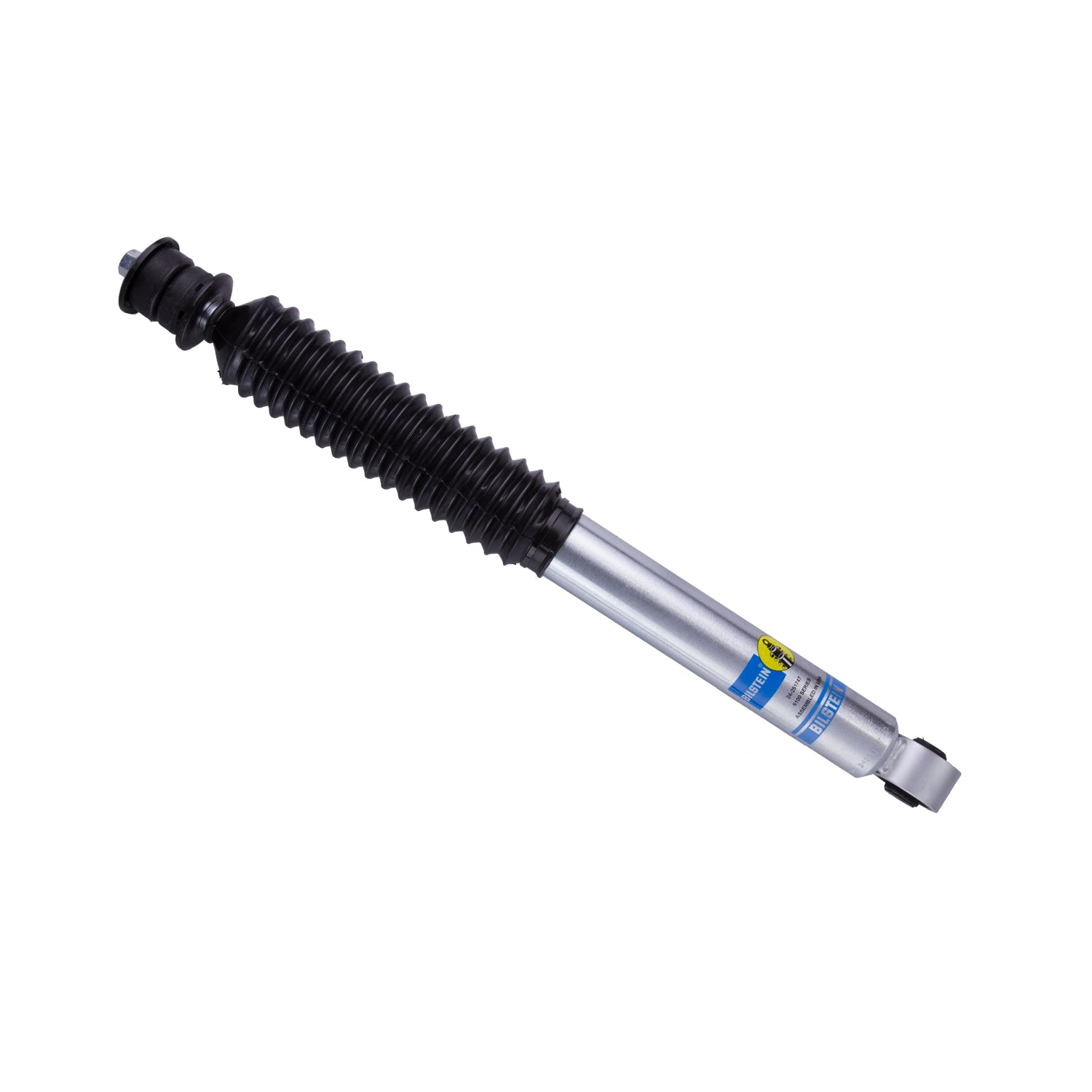 Bilstein 24-251747 - Suspension Shock Absorber Front Monotube Ram 3500 2025-2013 B8 5100 Bilstein 5