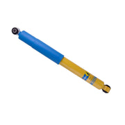 Bilstein Suspension Bilstein 24-251761 - Suspension Shock Absorber Rear Monotube Chevrolet Tahoe 2020-2015 GMC Yukon 2020-2015 B6 4600 Bilstein