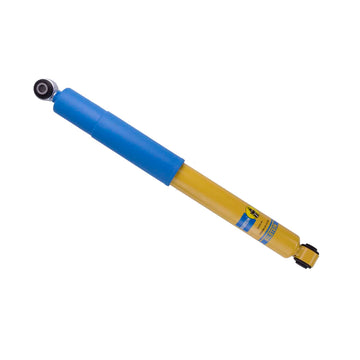 Bilstein Suspension Bilstein 24-251761 - Suspension Shock Absorber Rear Monotube Chevrolet Tahoe 2020-2015 GMC Yukon 2020-2015 B6 4600 Bilstein