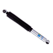 Bilstein Suspension Bilstein 24-251778 - Suspension Shock Absorber Rear Monotube Chevrolet Tahoe 2020-2015 GMC Yukon 2020-2015 B8 5100 Bilstein