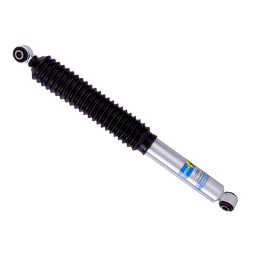 Bilstein Suspension Bilstein 24-251778 - Suspension Shock Absorber Rear Monotube Chevrolet Tahoe 2020-2015 GMC Yukon 2020-2015 B8 5100 Bilstein